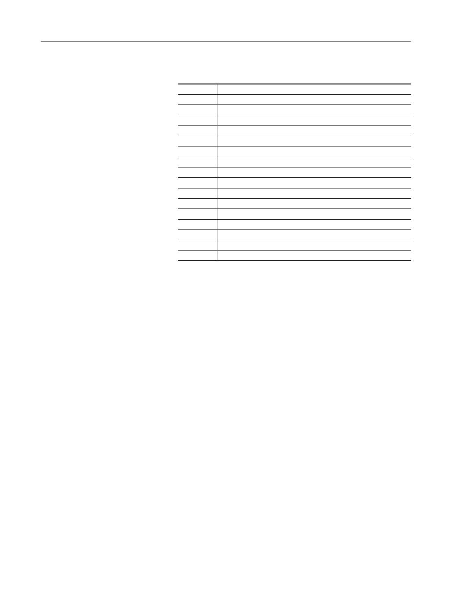 Using the sample ladder program | Rockwell Automation 1746-QS,D17466.19 SYNCHRONIZED AXES MODULE User Manual | Page 28 / 51