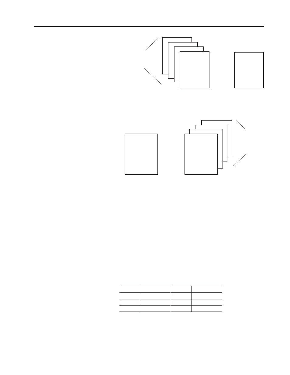 Rockwell Automation 1746-QS,D17466.19 SYNCHRONIZED AXES MODULE User Manual | Page 45 / 51