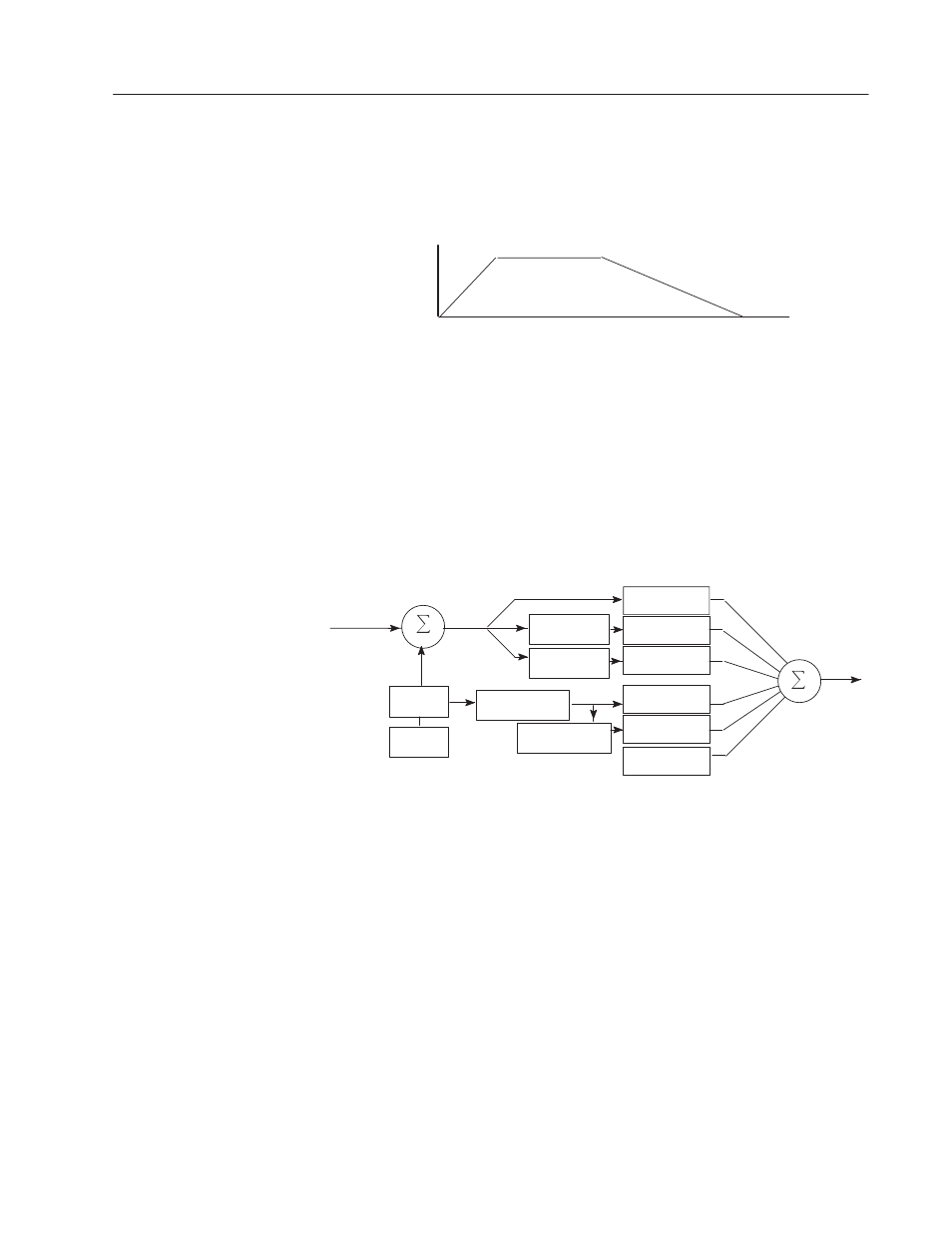 Programming | Rockwell Automation 1746-QS,D17466.19 SYNCHRONIZED AXES MODULE User Manual | Page 7 / 51