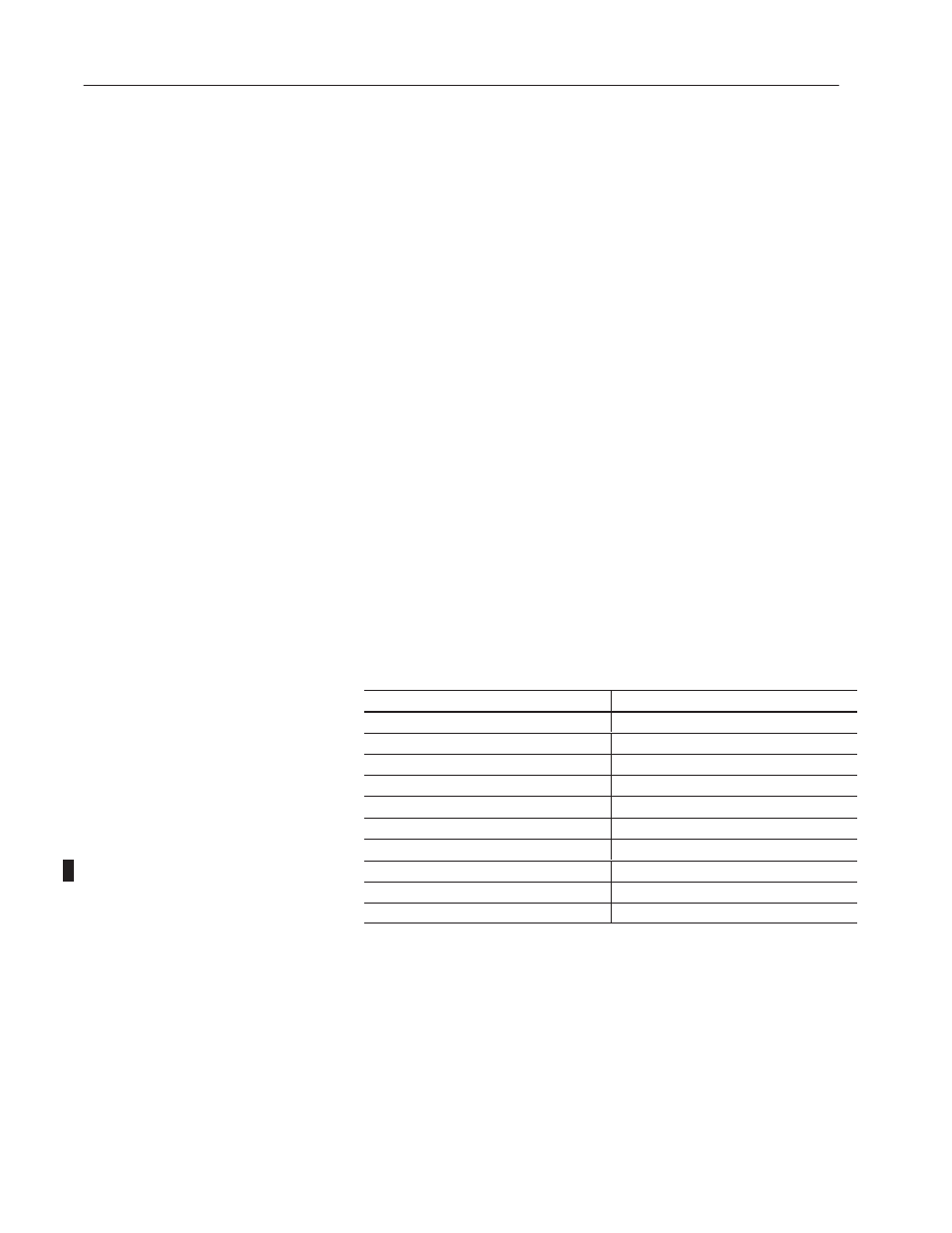 What are typical applications, System requirements, What are typical applications? system requirements | Rockwell Automation 1746-QS,D17466.19 SYNCHRONIZED AXES MODULE User Manual | Page 8 / 51