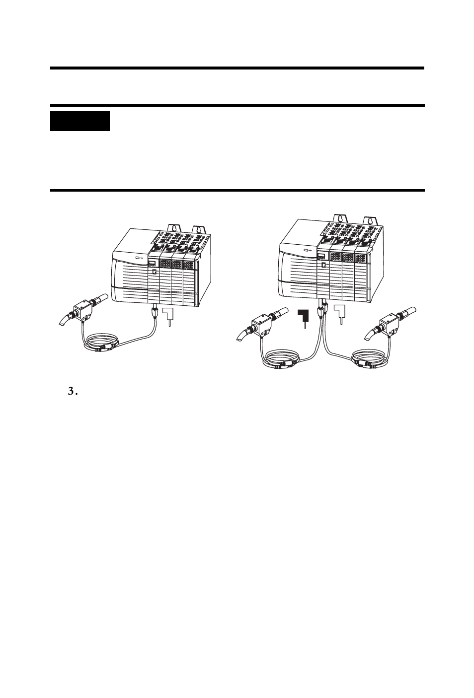 Apply power to the module and check module status | Rockwell Automation 1756-CN2R ControlLogix ControlNet Interface Module Series A Installation Instructions User Manual | Page 14 / 32