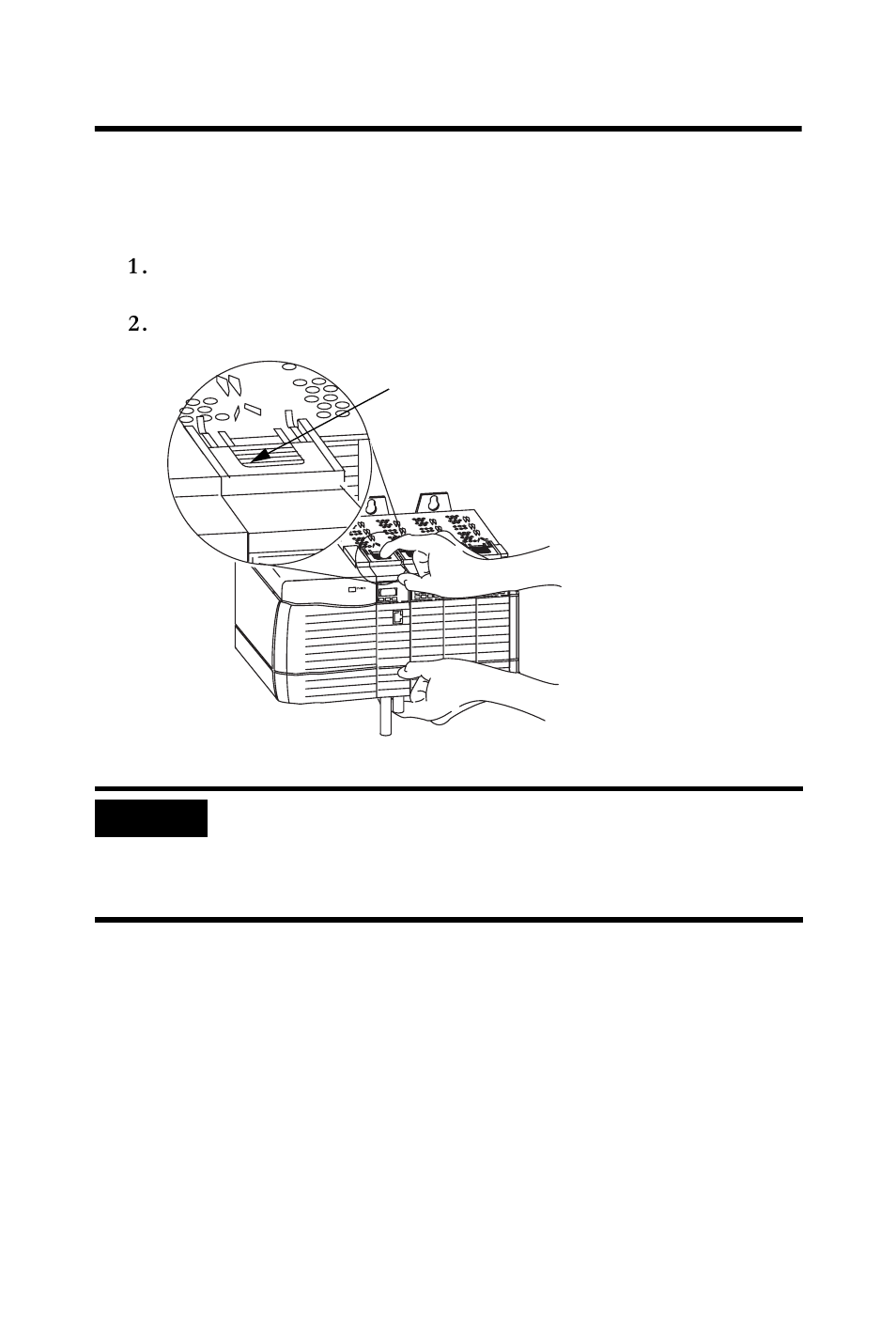 Rockwell Automation 1756-CN2R ControlLogix ControlNet Interface Module Series A Installation Instructions User Manual | Page 18 / 32