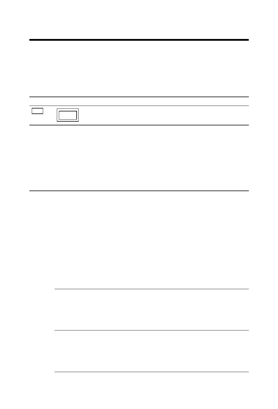 Module status indicator and display | Rockwell Automation 1756-CN2R ControlLogix ControlNet Interface Module Series A Installation Instructions User Manual | Page 20 / 32