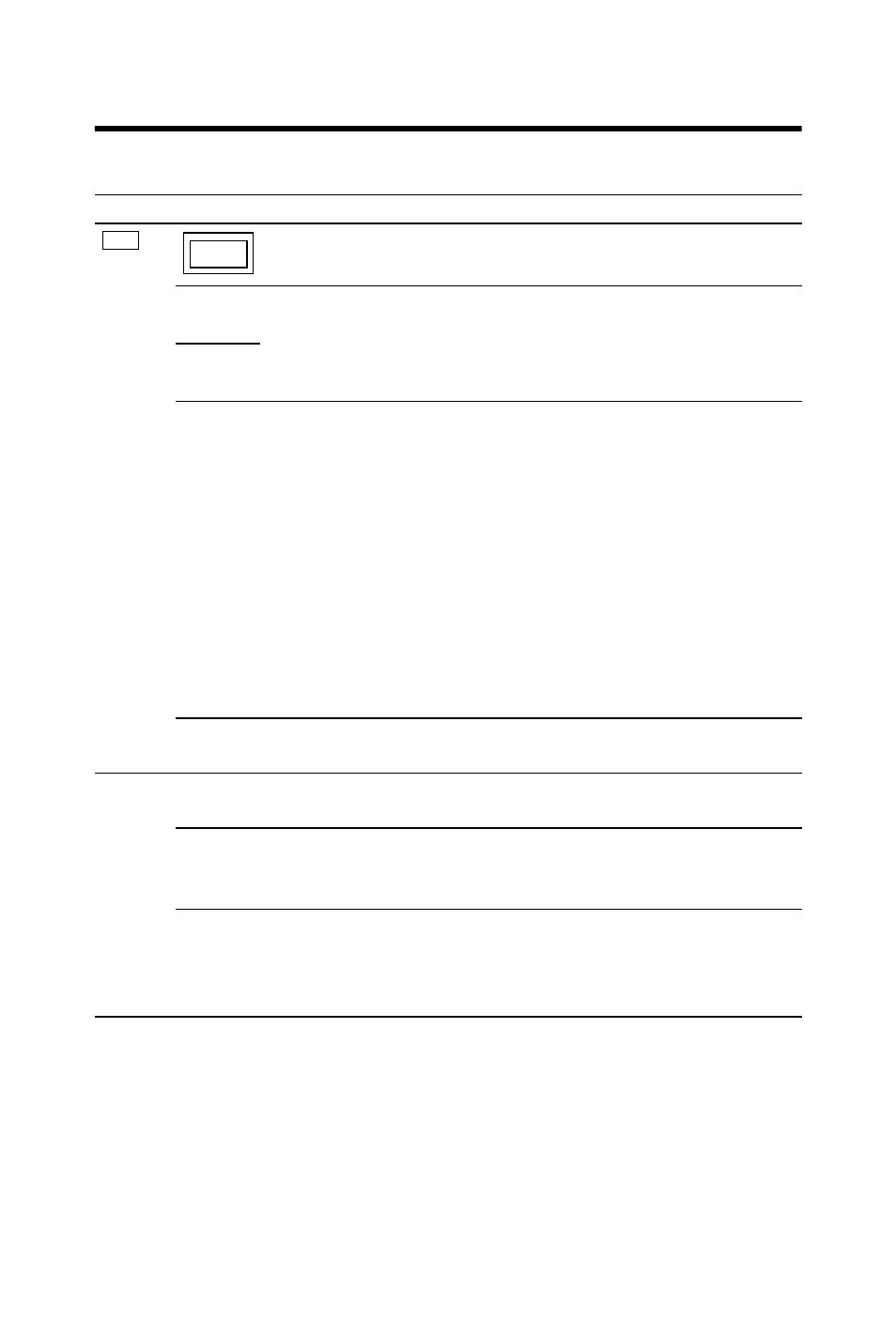Rockwell Automation 1756-CN2R ControlLogix ControlNet Interface Module Series A Installation Instructions User Manual | Page 21 / 32