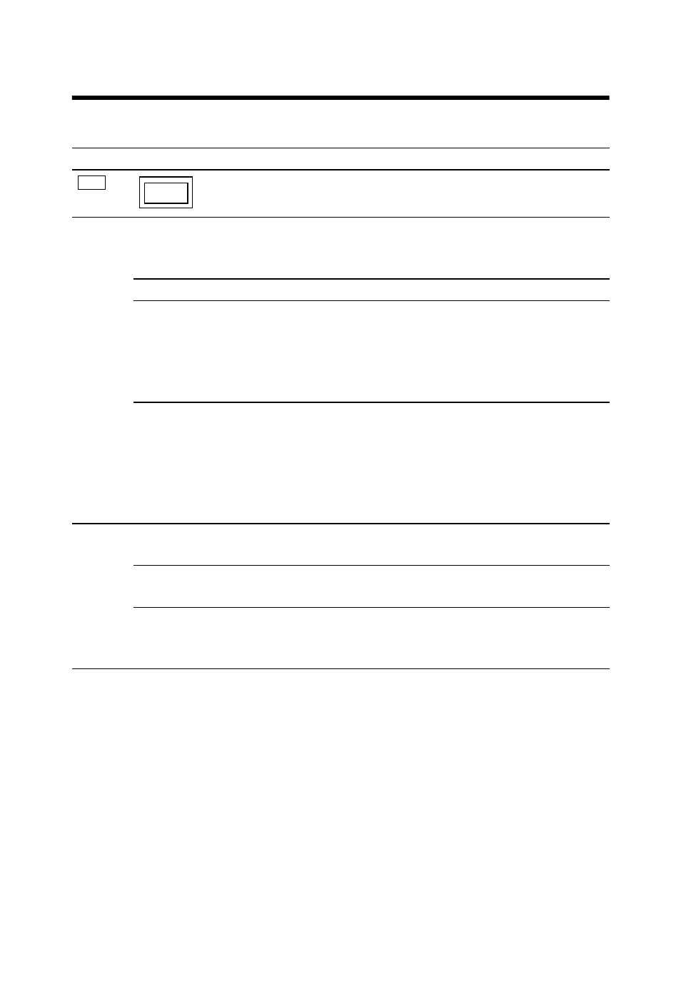 Rockwell Automation 1756-CN2R ControlLogix ControlNet Interface Module Series A Installation Instructions User Manual | Page 22 / 32