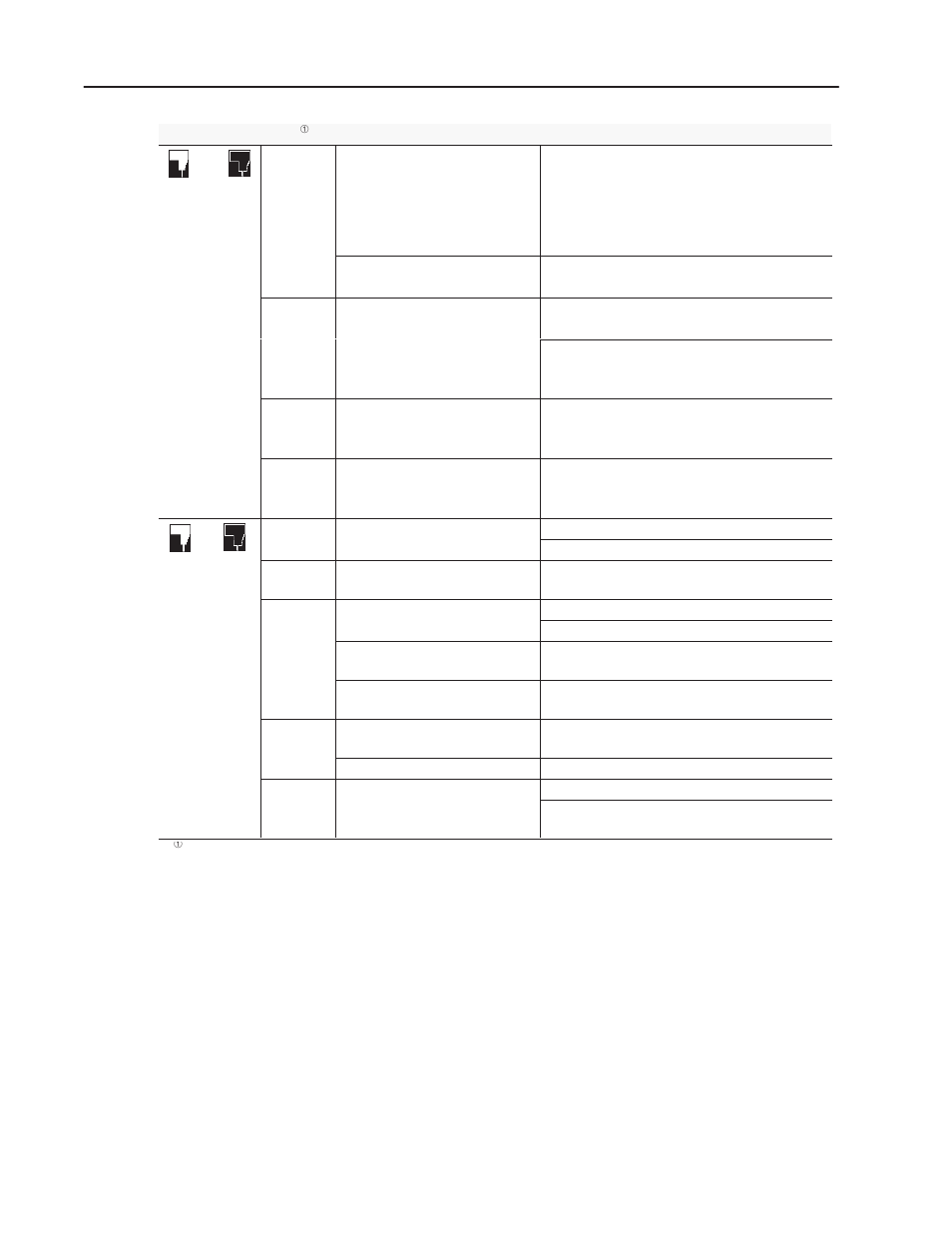 Rockwell Automation 1785-L20C_L40C QUICK START CONTROLNET PLC-5 User Manual | Page 24 / 34