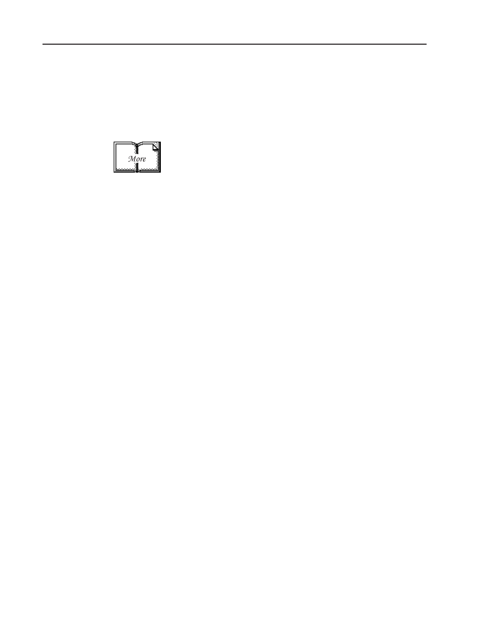 Monitoring controlnet configuration and status | Rockwell Automation 1785-L20C_L40C QUICK START CONTROLNET PLC-5 User Manual | Page 26 / 34