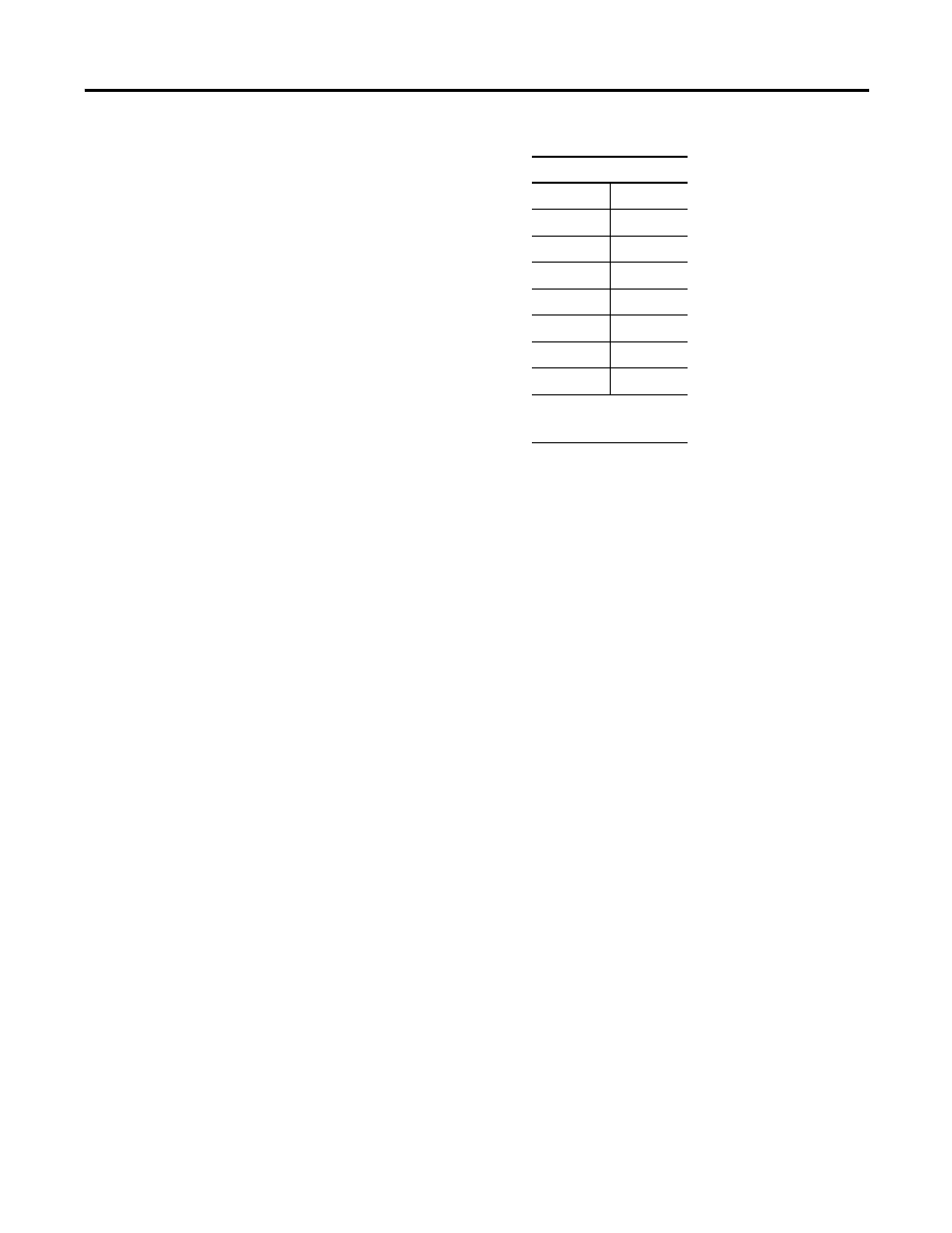 Rockwell Automation 1734-SSI POINT I/O Synchronous Serial Interface Absolute Encoder Module User Manual User Manual | Page 16 / 53
