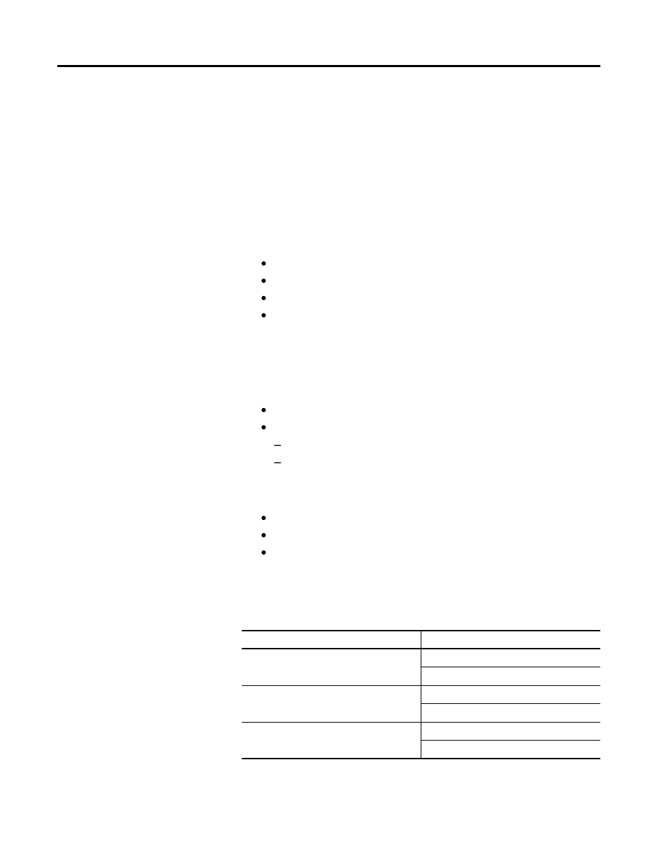 A - configure modules in rslogix 5000 software, About this appendix, Appendix a | Configure modules in rslogix 5000 software, Appendix | Rockwell Automation 1734-SSI POINT I/O Synchronous Serial Interface Absolute Encoder Module User Manual User Manual | Page 39 / 53