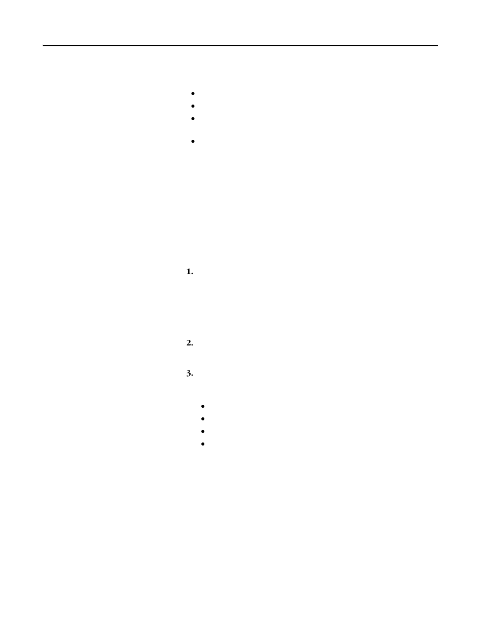 Configure your module, Use the help button | Rockwell Automation 1734-SSI POINT I/O Synchronous Serial Interface Absolute Encoder Module User Manual User Manual | Page 40 / 53