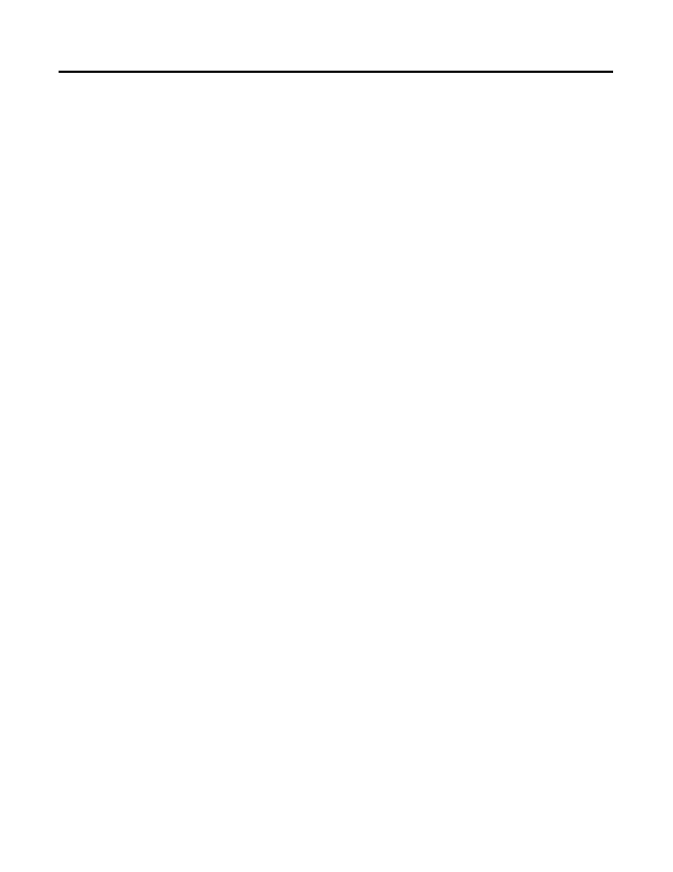 Index, Numerics | Rockwell Automation 1734-SSI POINT I/O Synchronous Serial Interface Absolute Encoder Module User Manual User Manual | Page 47 / 53
