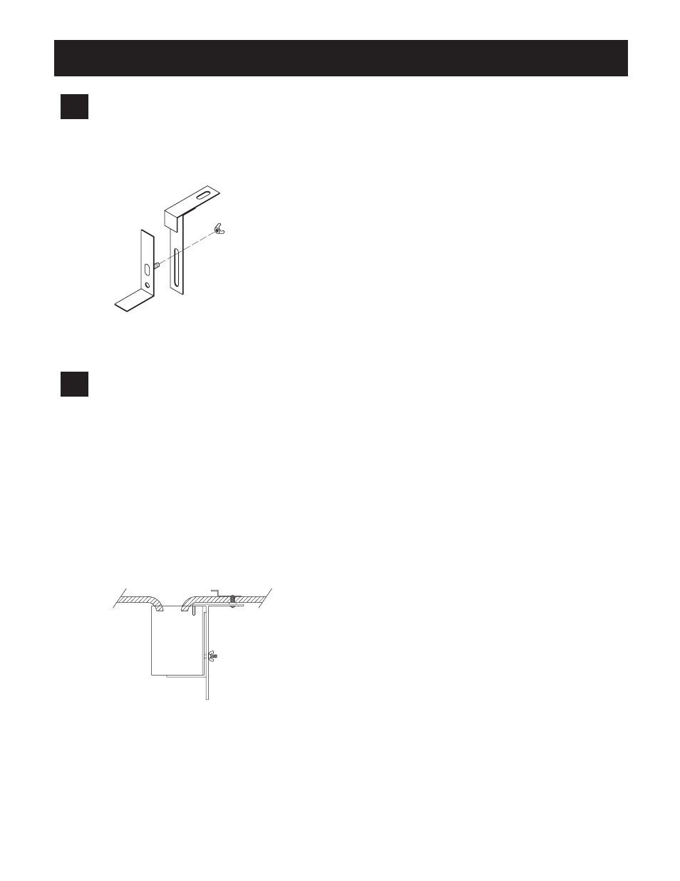 Broilmaster AND P48 User Manual | Page 20 / 24