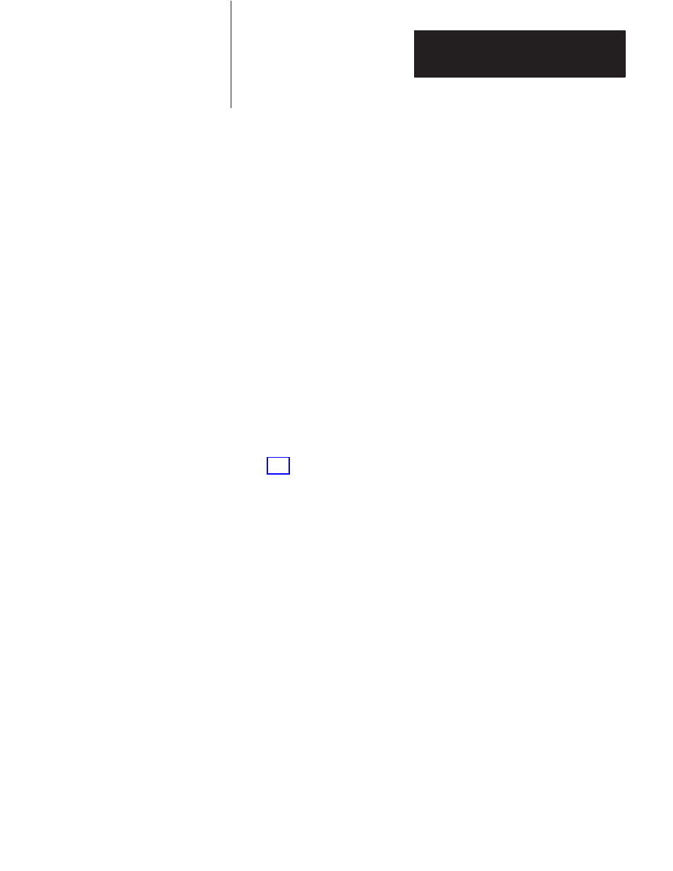 Rockwell Automation 1785-BCM_BEM, D17856.5.4 PLC-5 Backup Communication Module User Manual User Manual | Page 104 / 161