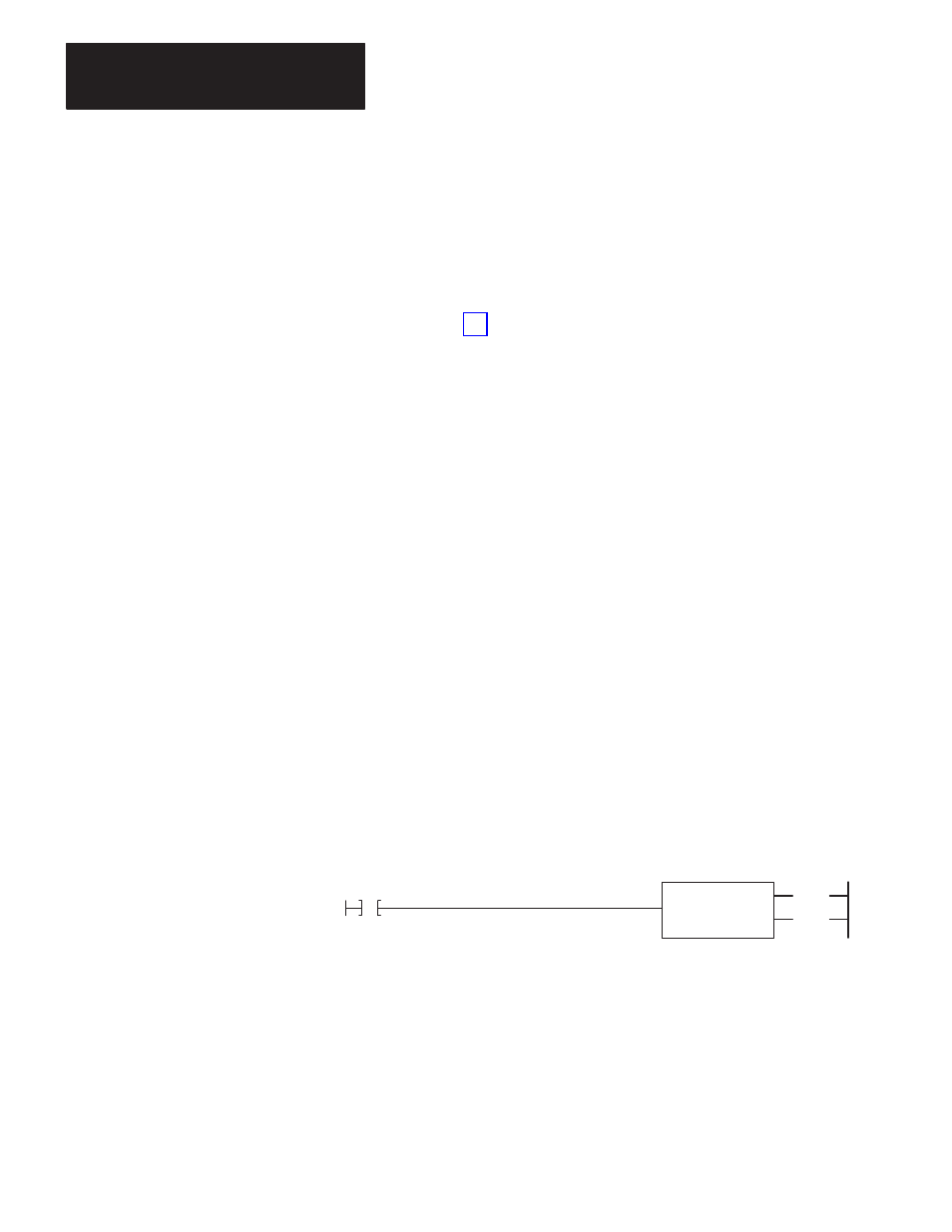 Rockwell Automation 1785-BCM_BEM, D17856.5.4 PLC-5 Backup Communication Module User Manual User Manual | Page 109 / 161
