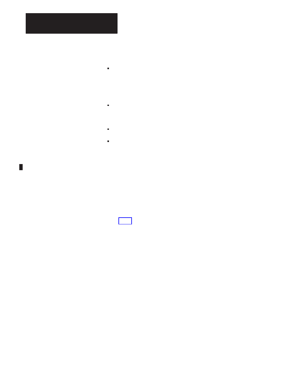 Rockwell Automation 1785-BCM_BEM, D17856.5.4 PLC-5 Backup Communication Module User Manual User Manual | Page 132 / 161