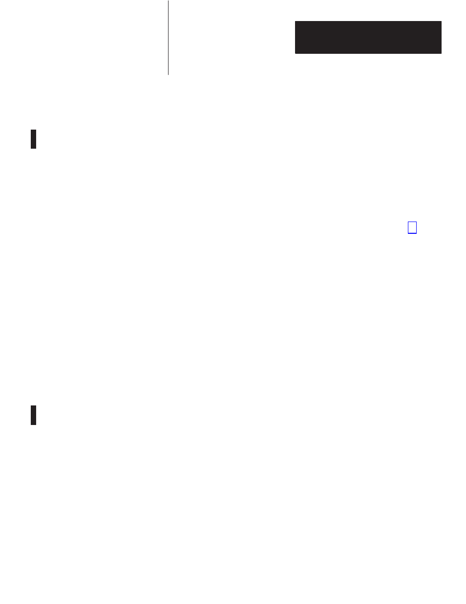 Rockwell Automation 1785-BCM_BEM, D17856.5.4 PLC-5 Backup Communication Module User Manual User Manual | Page 150 / 161