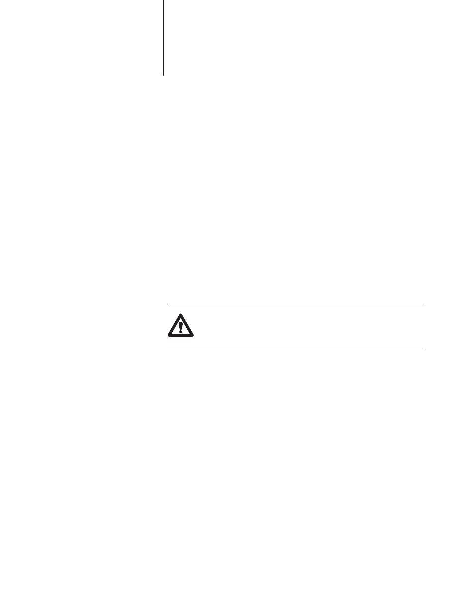 Important user information | Rockwell Automation 1785-BCM_BEM, D17856.5.4 PLC-5 Backup Communication Module User Manual User Manual | Page 2 / 161