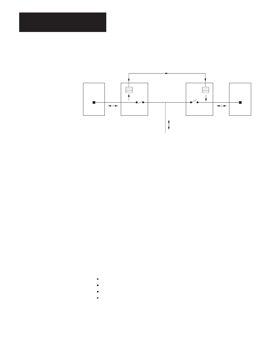 Rockwell Automation 1785-BCM_BEM, D17856.5.4 PLC-5 Backup Communication Module User Manual User Manual | Page 66 / 161