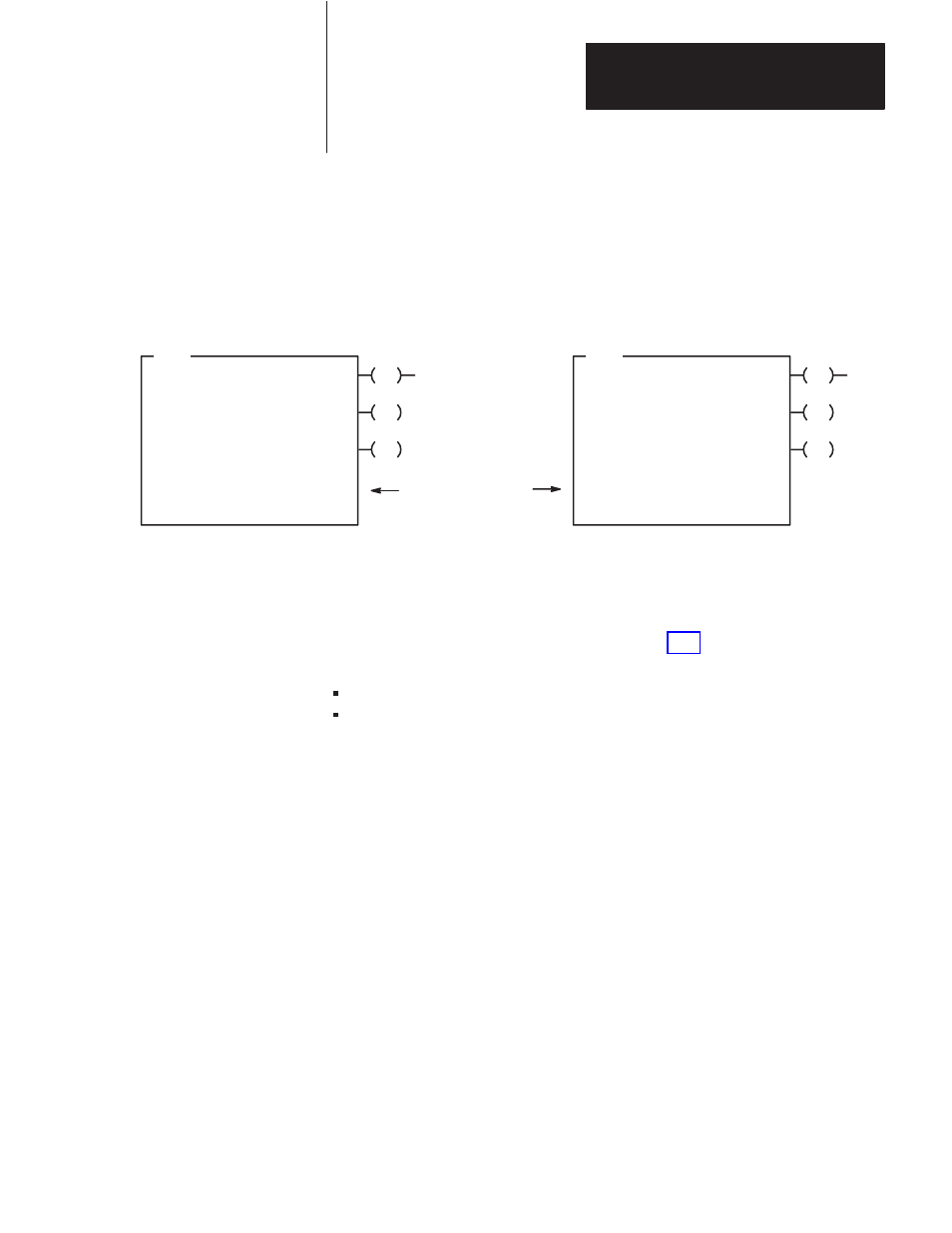 Rockwell Automation 1785-BCM_BEM, D17856.5.4 PLC-5 Backup Communication Module User Manual User Manual | Page 69 / 161