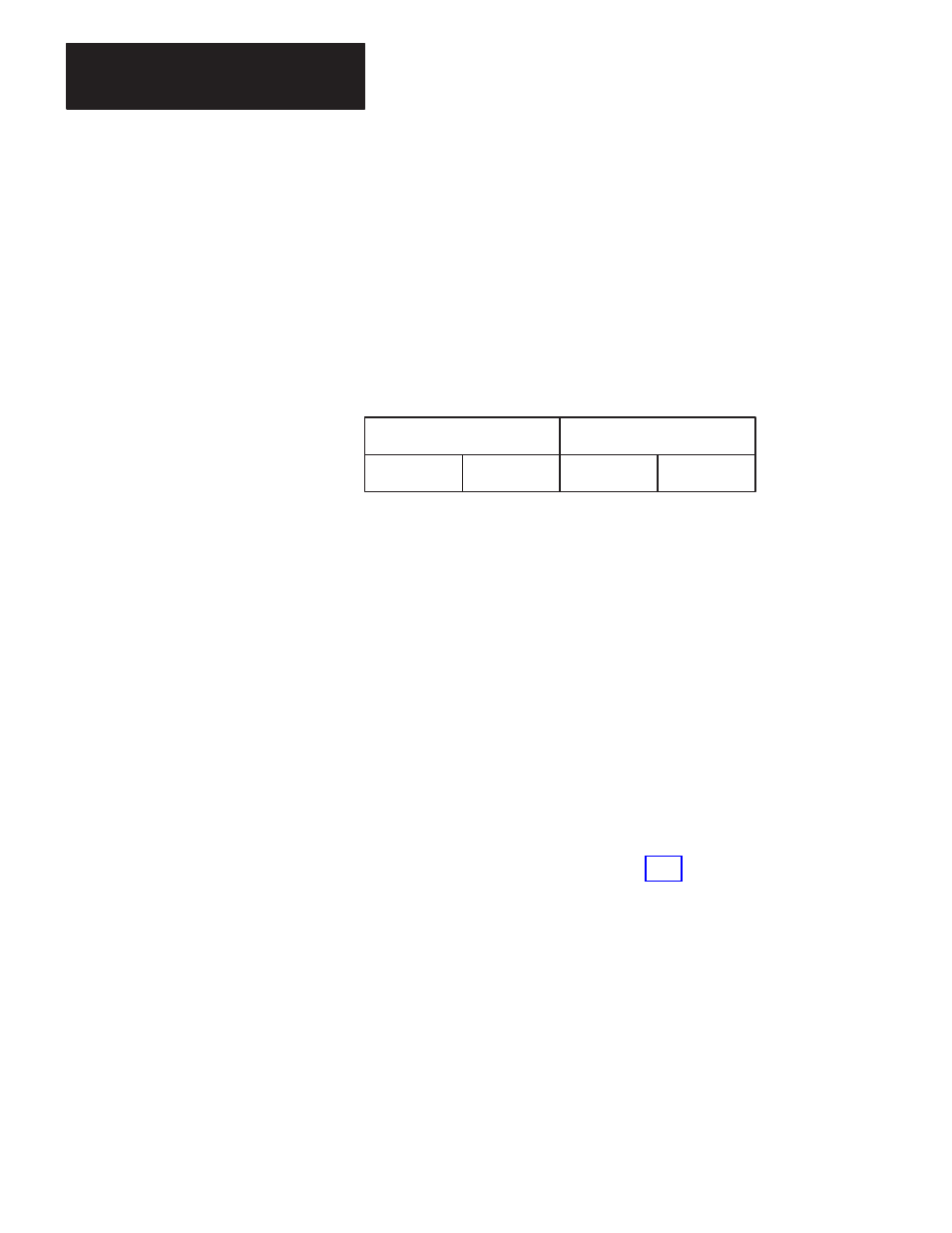 Operating your plc-5 backup system chapter 5 | Rockwell Automation 1785-BCM_BEM, D17856.5.4 PLC-5 Backup Communication Module User Manual User Manual | Page 74 / 161