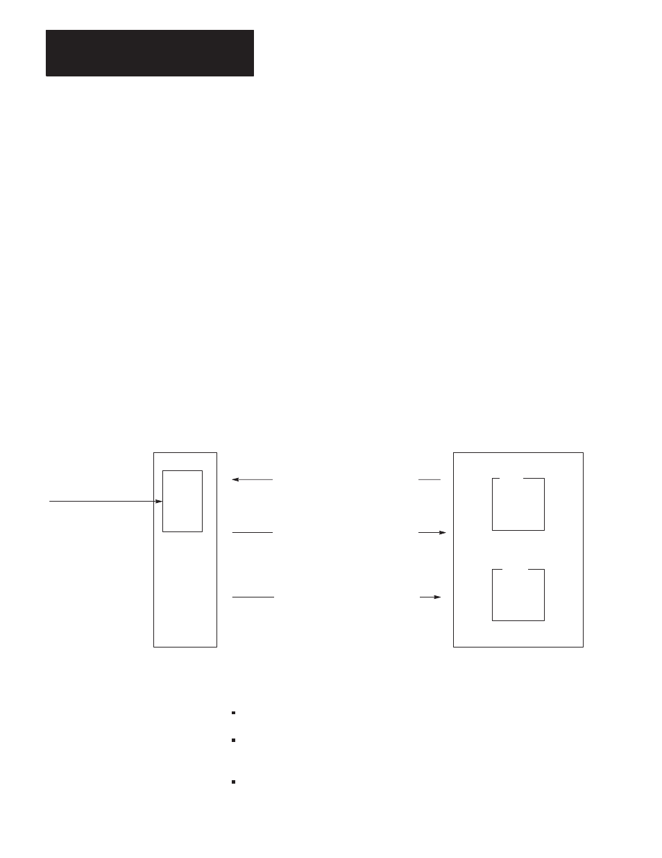Rockwell Automation 1785-BCM_BEM, D17856.5.4 PLC-5 Backup Communication Module User Manual User Manual | Page 80 / 161