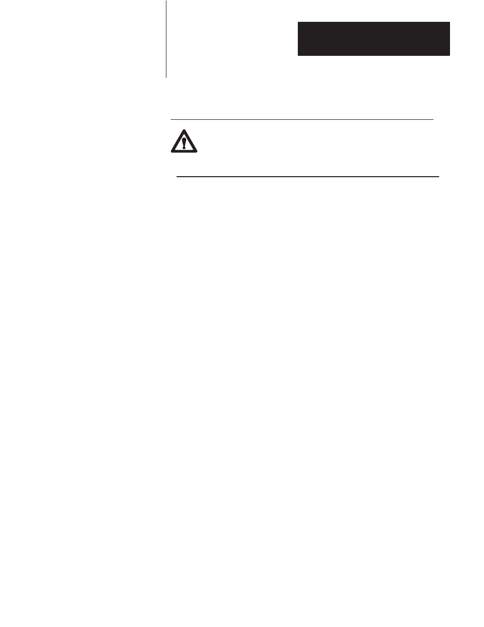 Powering up the backup system, Disconnecting/repairing a faulted backup system | Rockwell Automation 1785-BCM_BEM, D17856.5.4 PLC-5 Backup Communication Module User Manual User Manual | Page 83 / 161