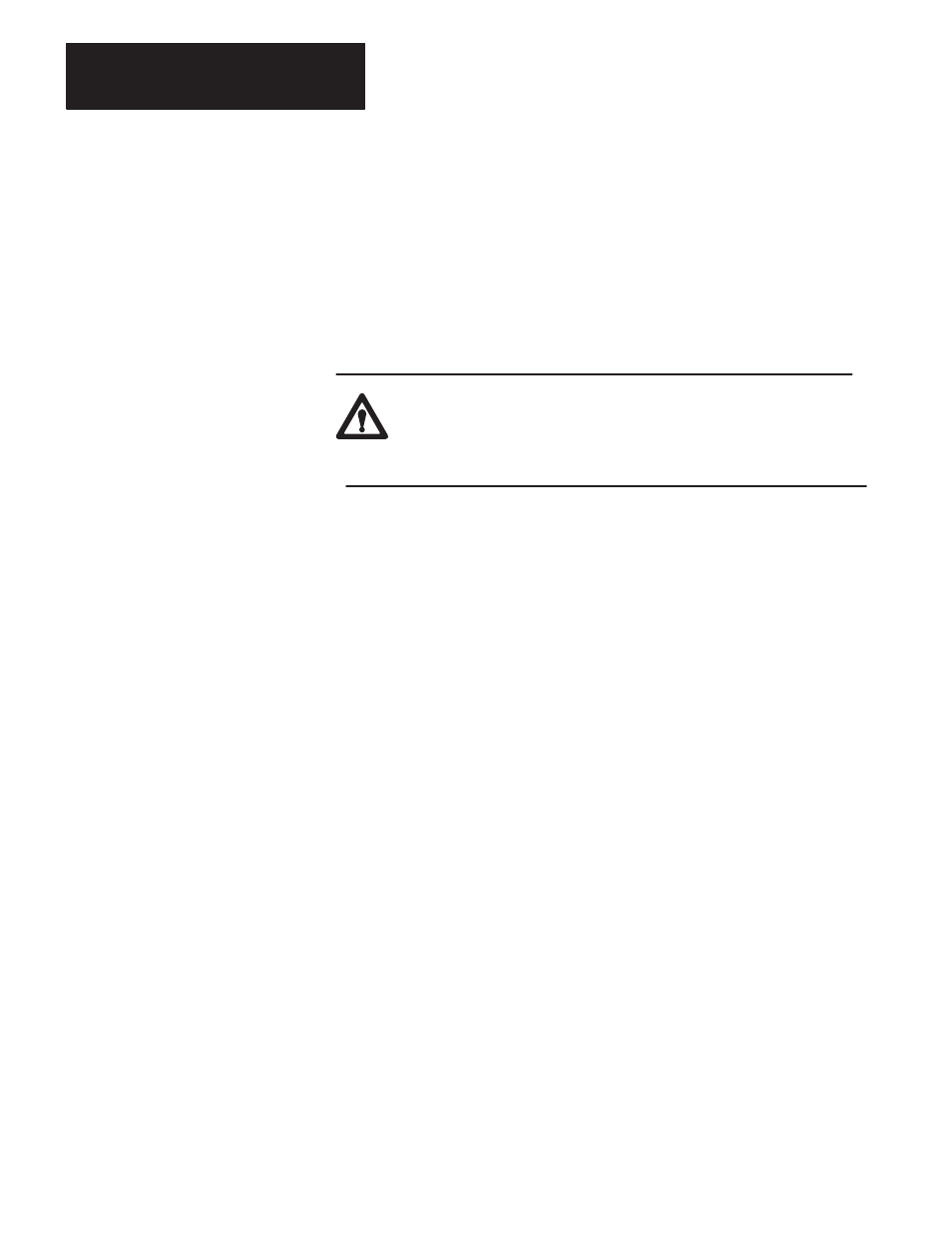Restarting a repaired backup system, Switching the processor’s operating mode | Rockwell Automation 1785-BCM_BEM, D17856.5.4 PLC-5 Backup Communication Module User Manual User Manual | Page 84 / 161