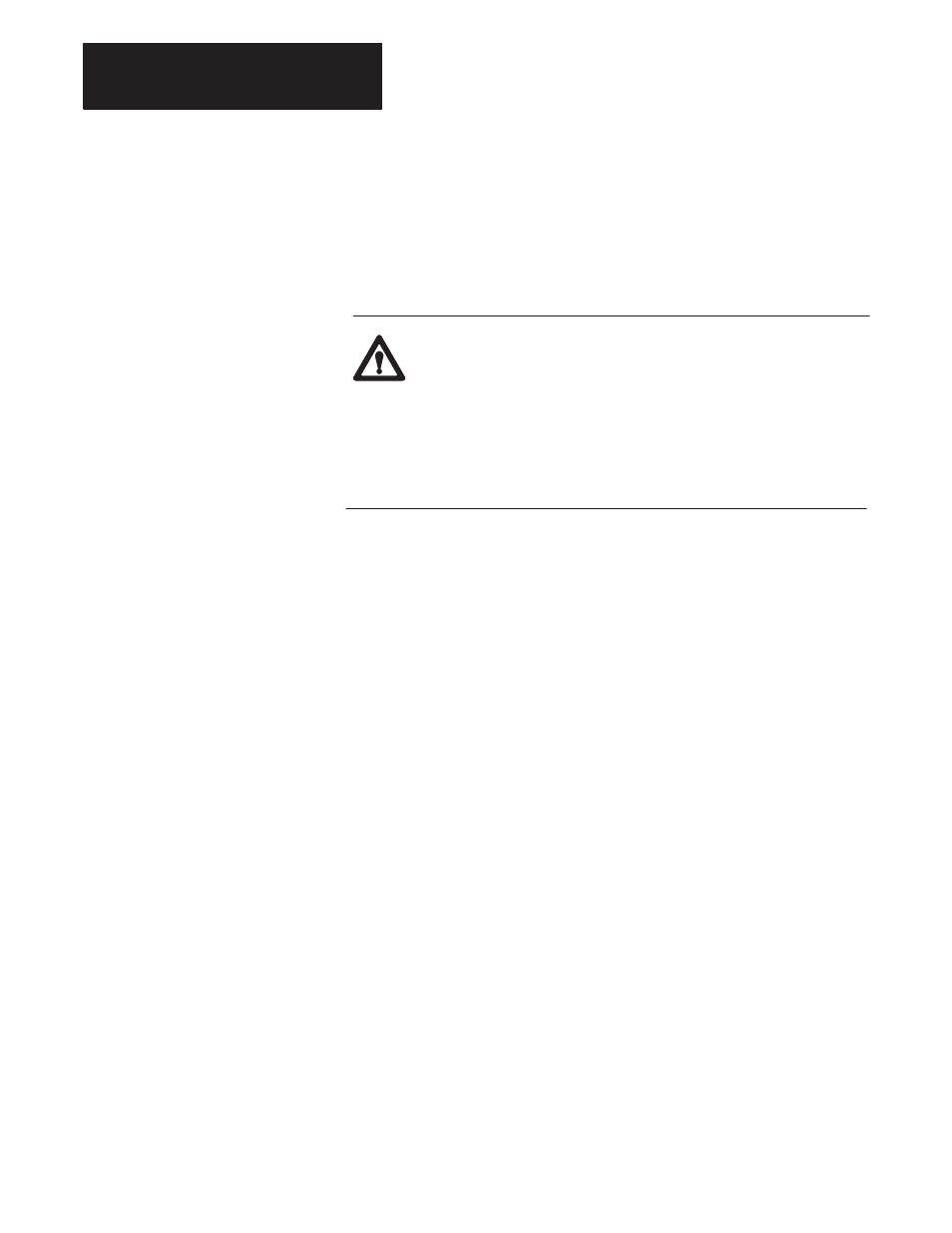 Forcing i/o, Data highway plus switching | Rockwell Automation 1785-BCM_BEM, D17856.5.4 PLC-5 Backup Communication Module User Manual User Manual | Page 89 / 161