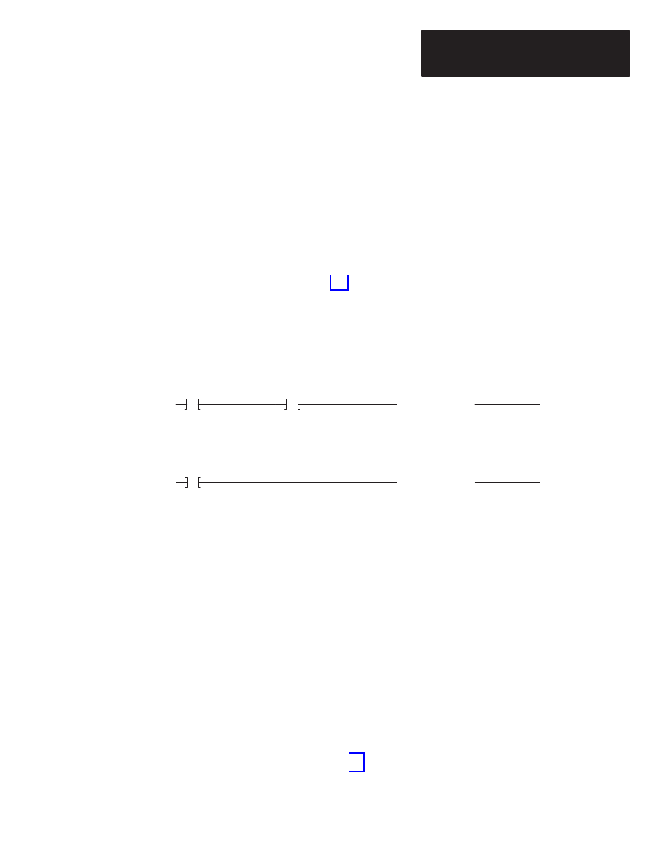 Rockwell Automation 1785-BCM_BEM, D17856.5.4 PLC-5 Backup Communication Module User Manual User Manual | Page 96 / 161