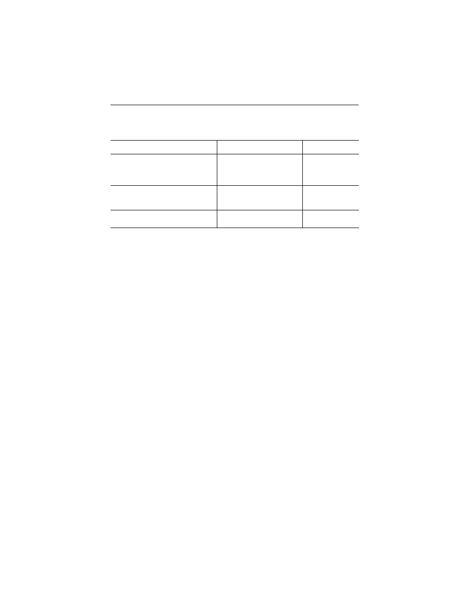 For more information | Rockwell Automation 1769-IA16 Compact 1769-IA16 120V ac Input Module User Manual | Page 15 / 16