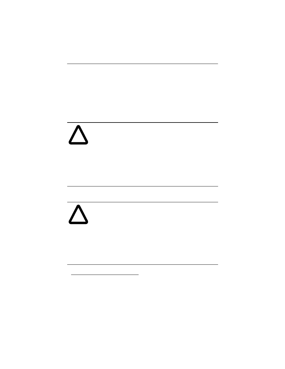 Module installation, Prevent electrostatic discharge, Remove power | Rockwell Automation 1769-IA16 Compact 1769-IA16 120V ac Input Module User Manual | Page 4 / 16