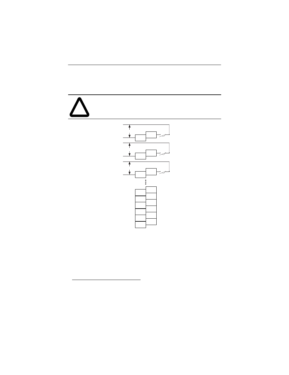 Input wiring, Basic wiring | Rockwell Automation 1769-IA8I Compact Individually Isolated 120V ac Input Module User Manual | Page 9 / 16