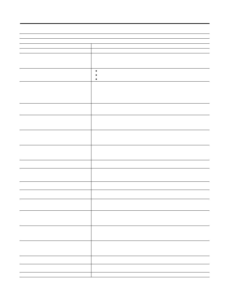 Rockwell Automation 1732D-XXXX DeviceNet ArmorBlock I/O, Series A User Manual | Page 14 / 16