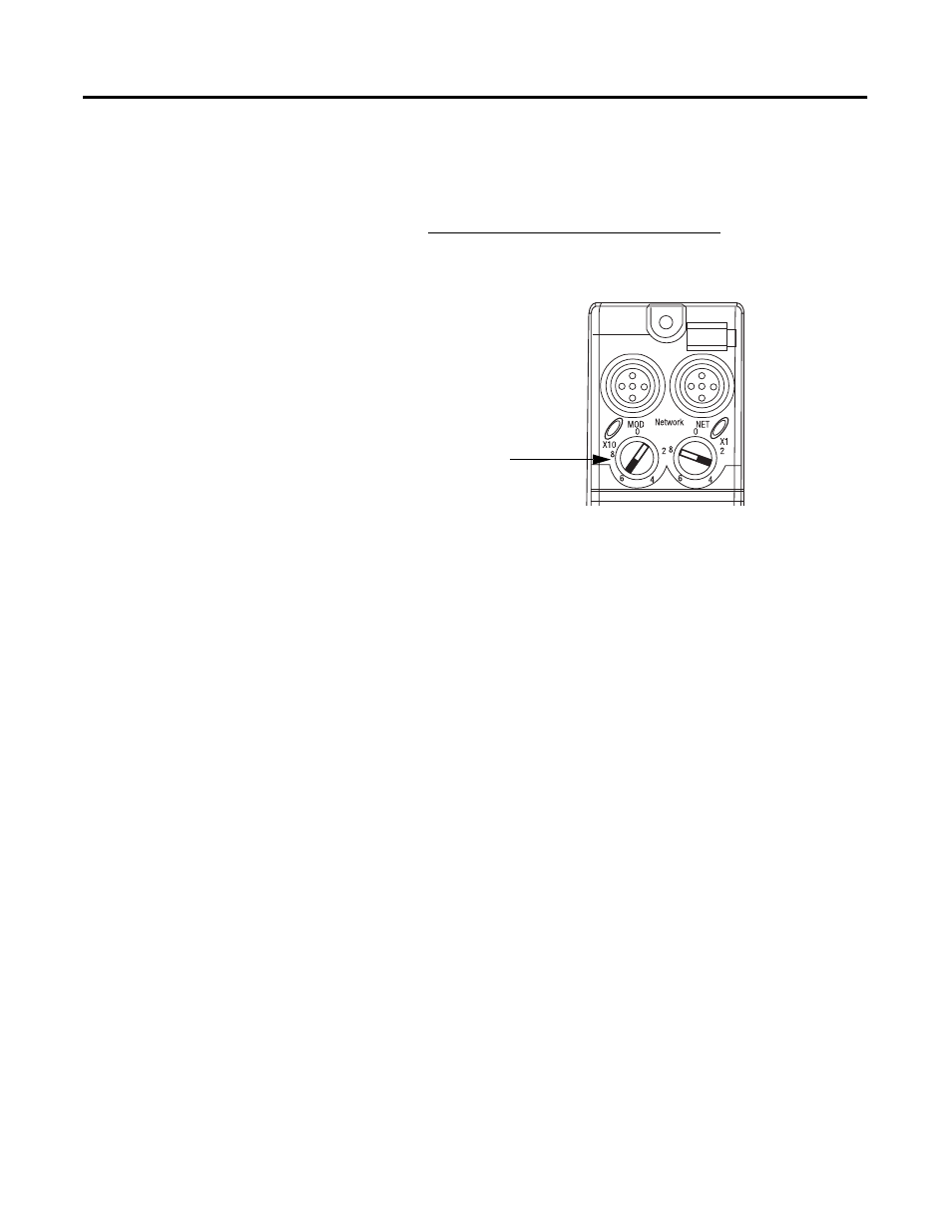 Rockwell Automation 1732D-XXXX DeviceNet ArmorBlock I/O, Series A User Manual | Page 4 / 16