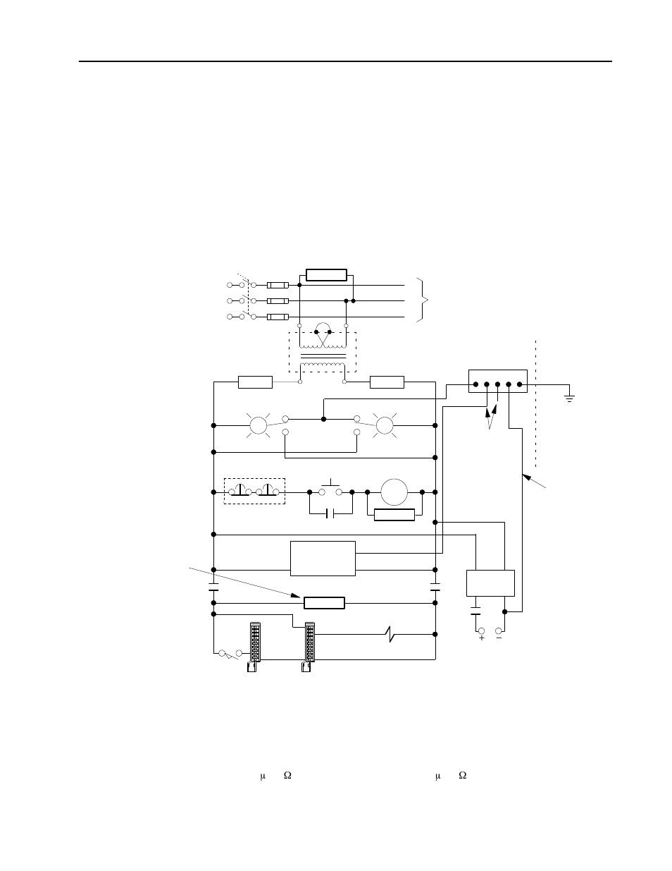 Rockwell Automation 1770 Industrial Automation Wiring and Grounding Guidelines User Manual | Page 11 / 20