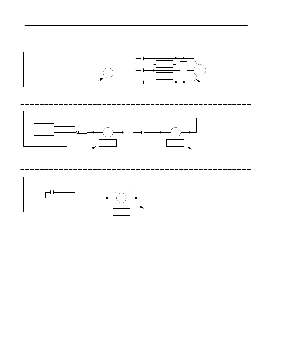 Rockwell Automation 1770 Industrial Automation Wiring and Grounding Guidelines User Manual | Page 16 / 20