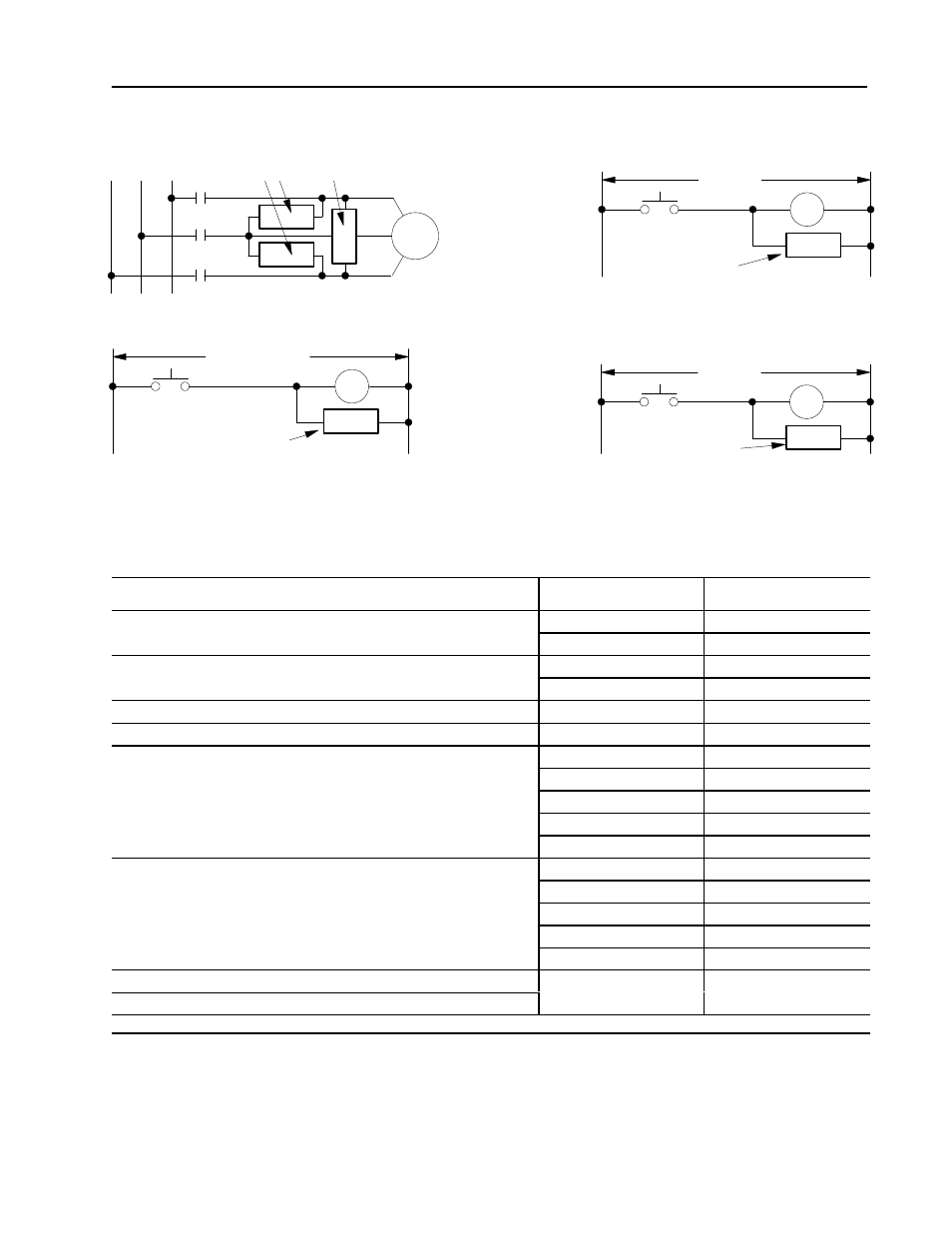Rockwell Automation 1770 Industrial Automation Wiring and Grounding Guidelines User Manual | Page 17 / 20