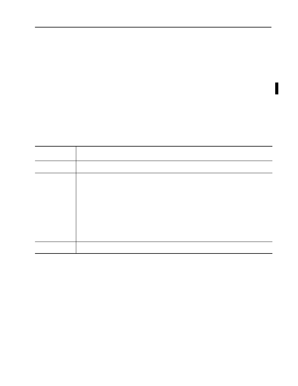 Route conductors | Rockwell Automation 1770 Industrial Automation Wiring and Grounding Guidelines User Manual | Page 3 / 20