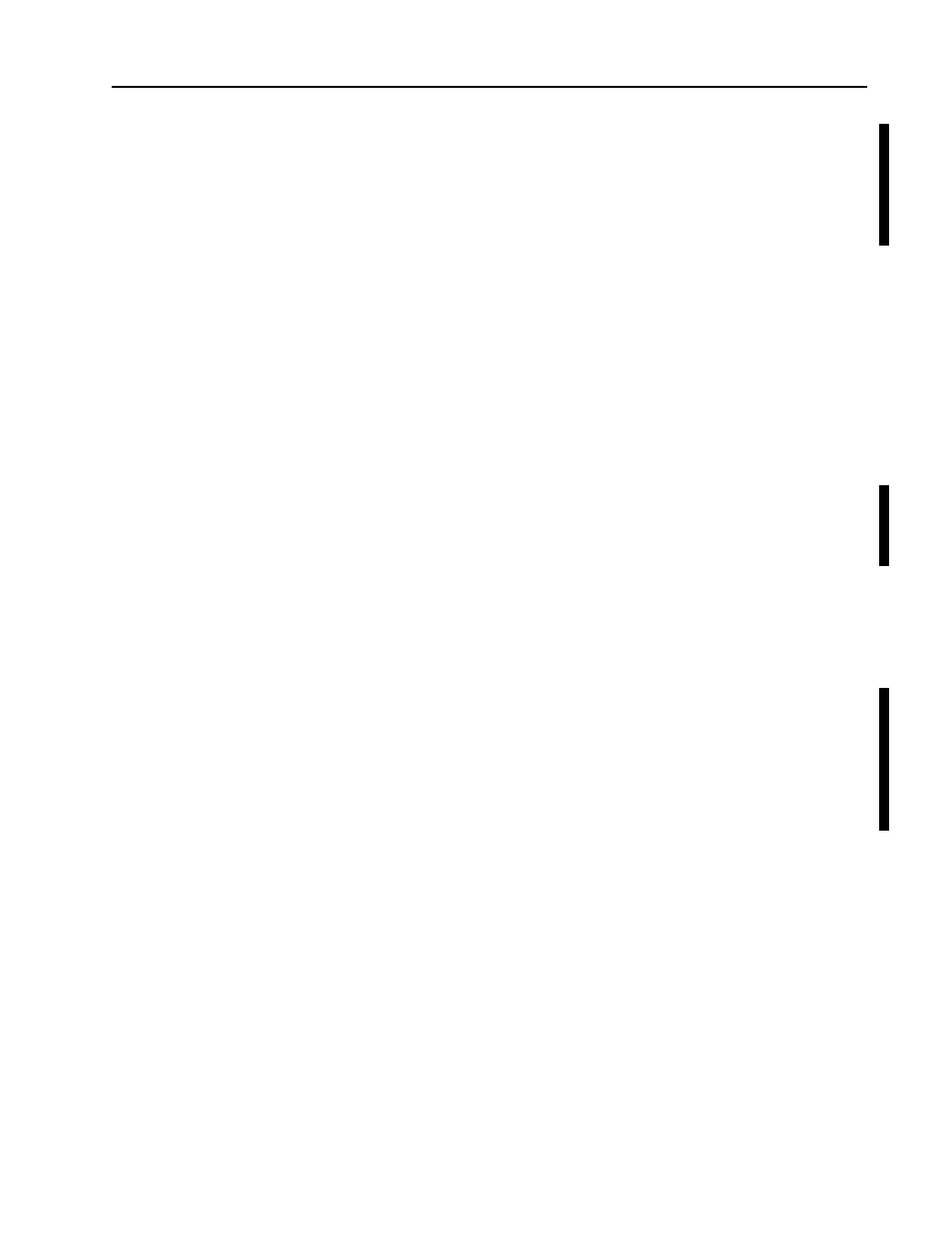 Rockwell Automation 1770 Industrial Automation Wiring and Grounding Guidelines User Manual | Page 9 / 20