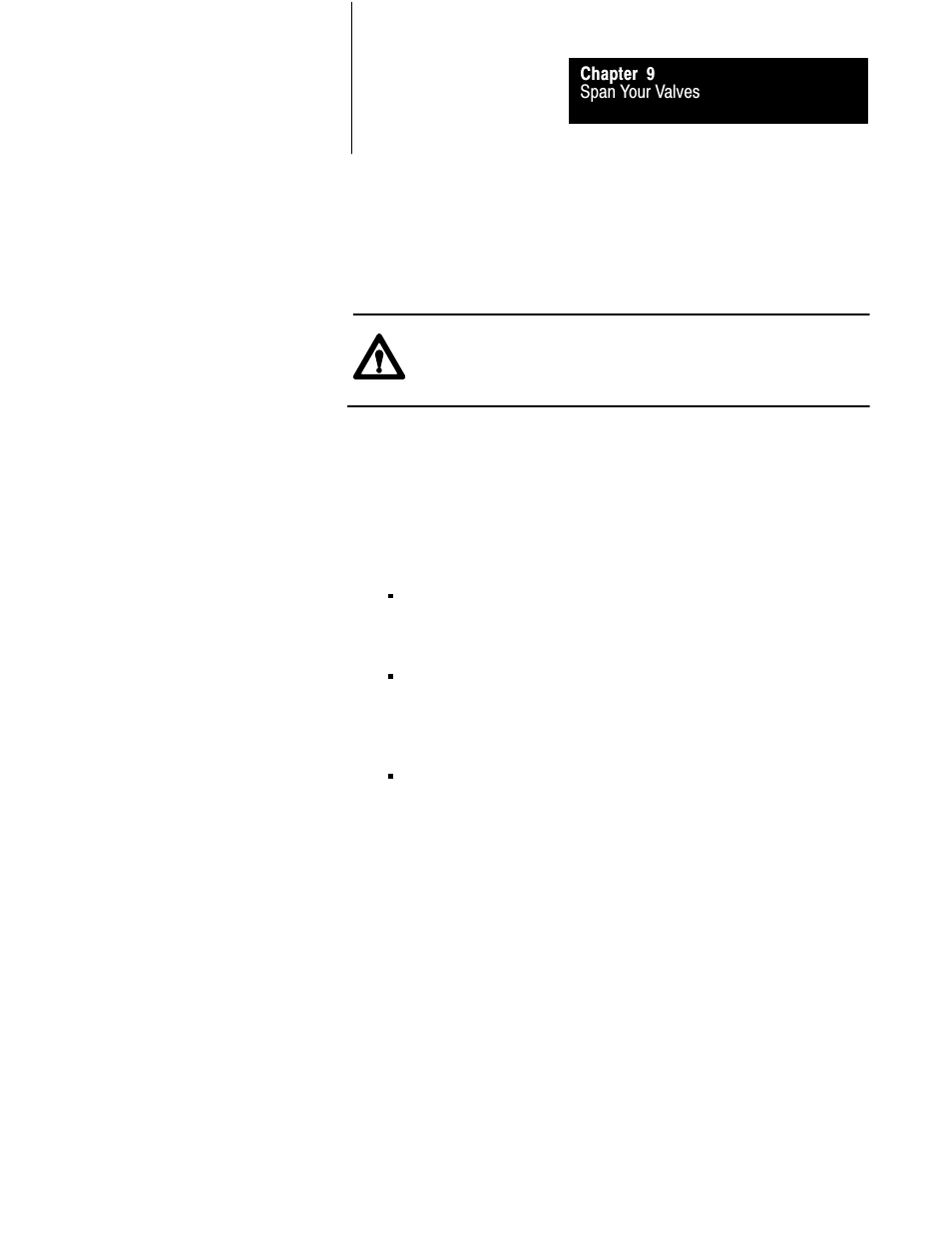 Rockwell Automation 1771-QDC, D17716.5.85(Passport) MNL. PLASTIC MOLDING MODULE User Manual | Page 144 / 197
