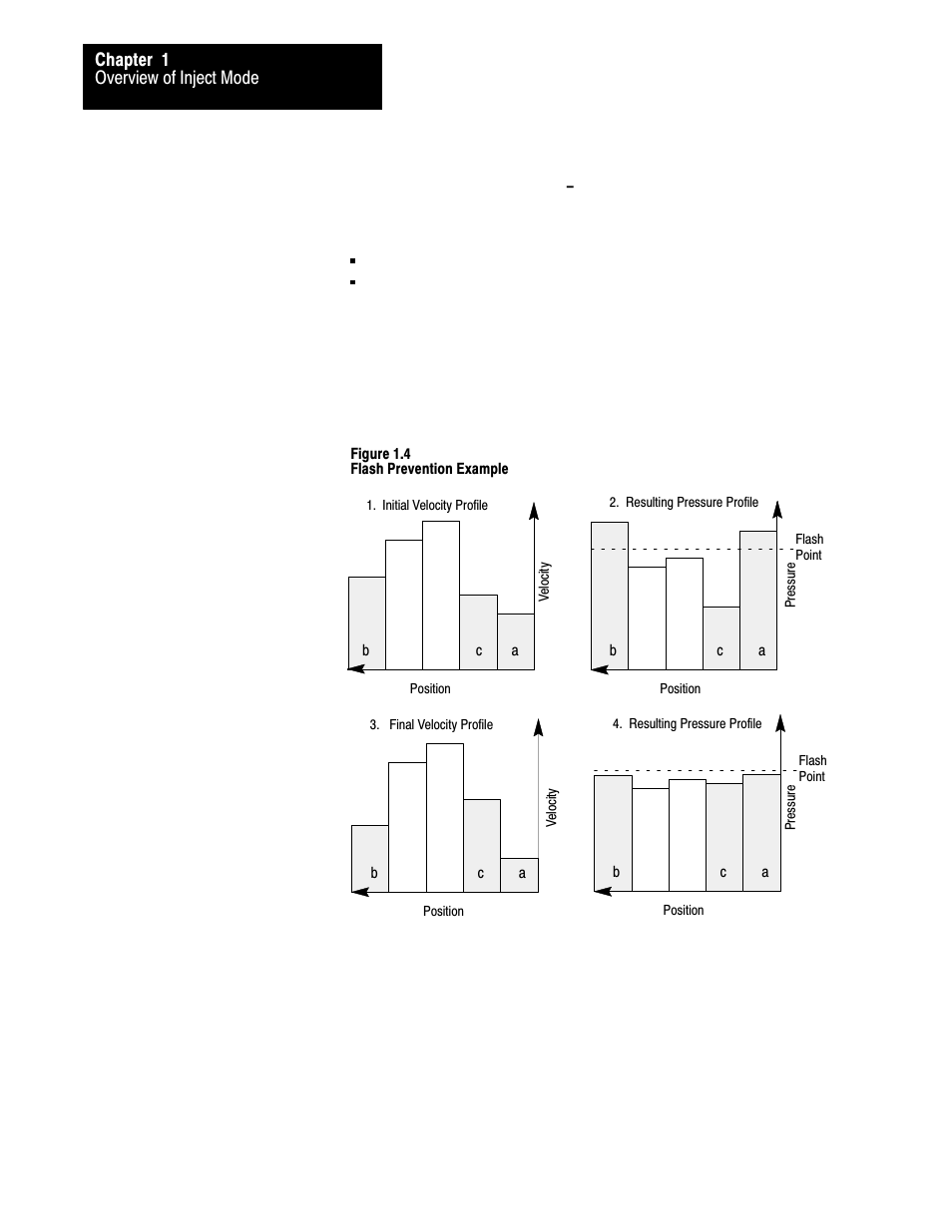 Rockwell Automation 1771-QDC, D17716.5.85(Passport) MNL. PLASTIC MOLDING MODULE User Manual | Page 15 / 197