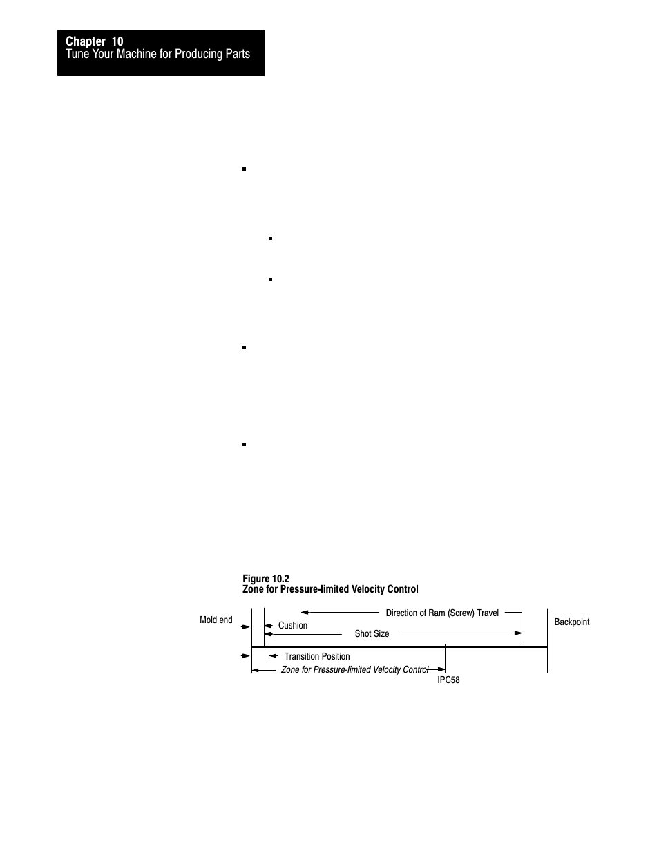 Rockwell Automation 1771-QDC, D17716.5.85(Passport) MNL. PLASTIC MOLDING MODULE User Manual | Page 166 / 197