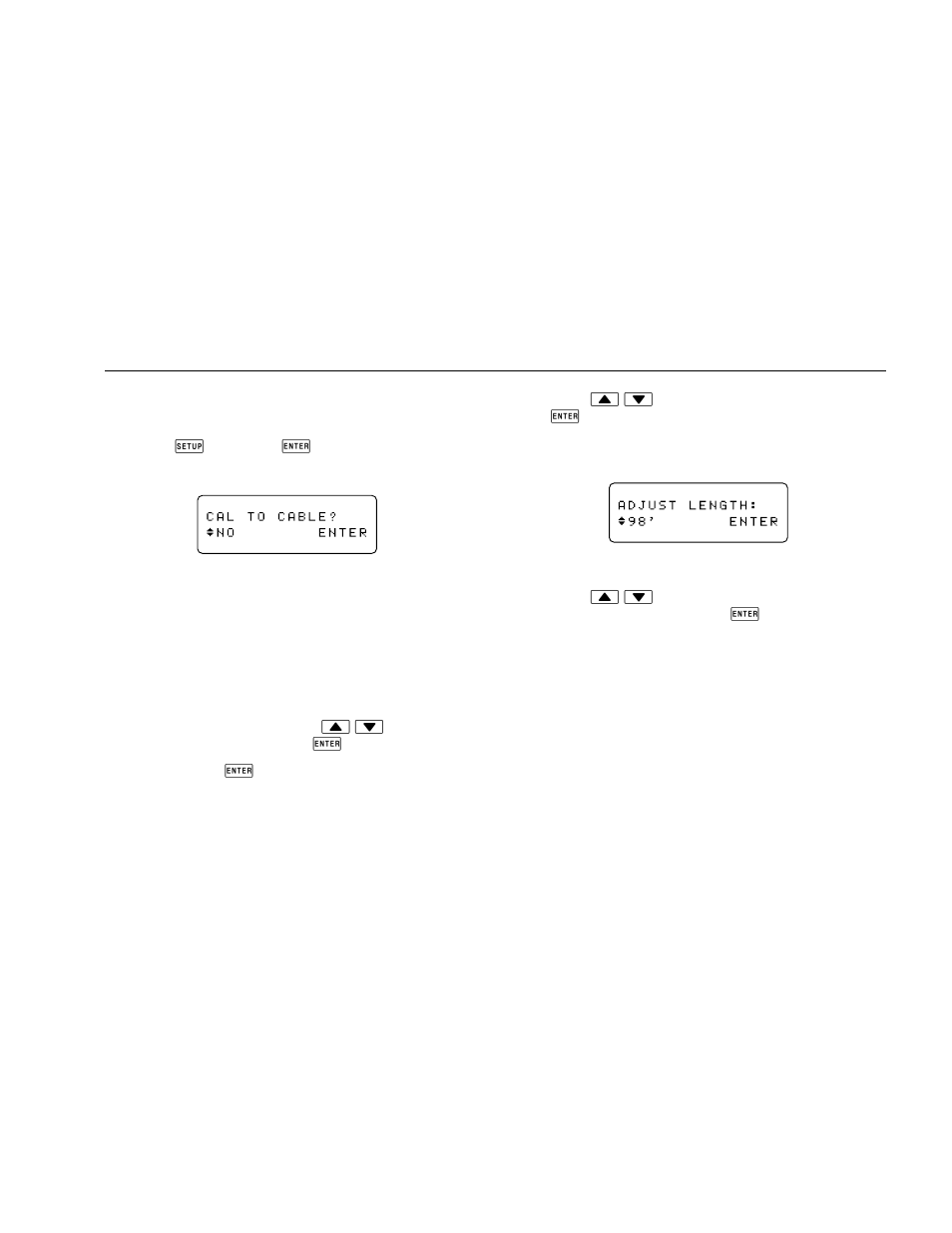 Rockwell Automation 1788 NetLinx Media Checker Users Manual User Manual | Page 11 / 44