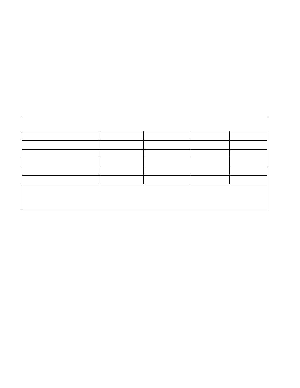 Rockwell Automation 1788 NetLinx Media Checker Users Manual User Manual | Page 14 / 44