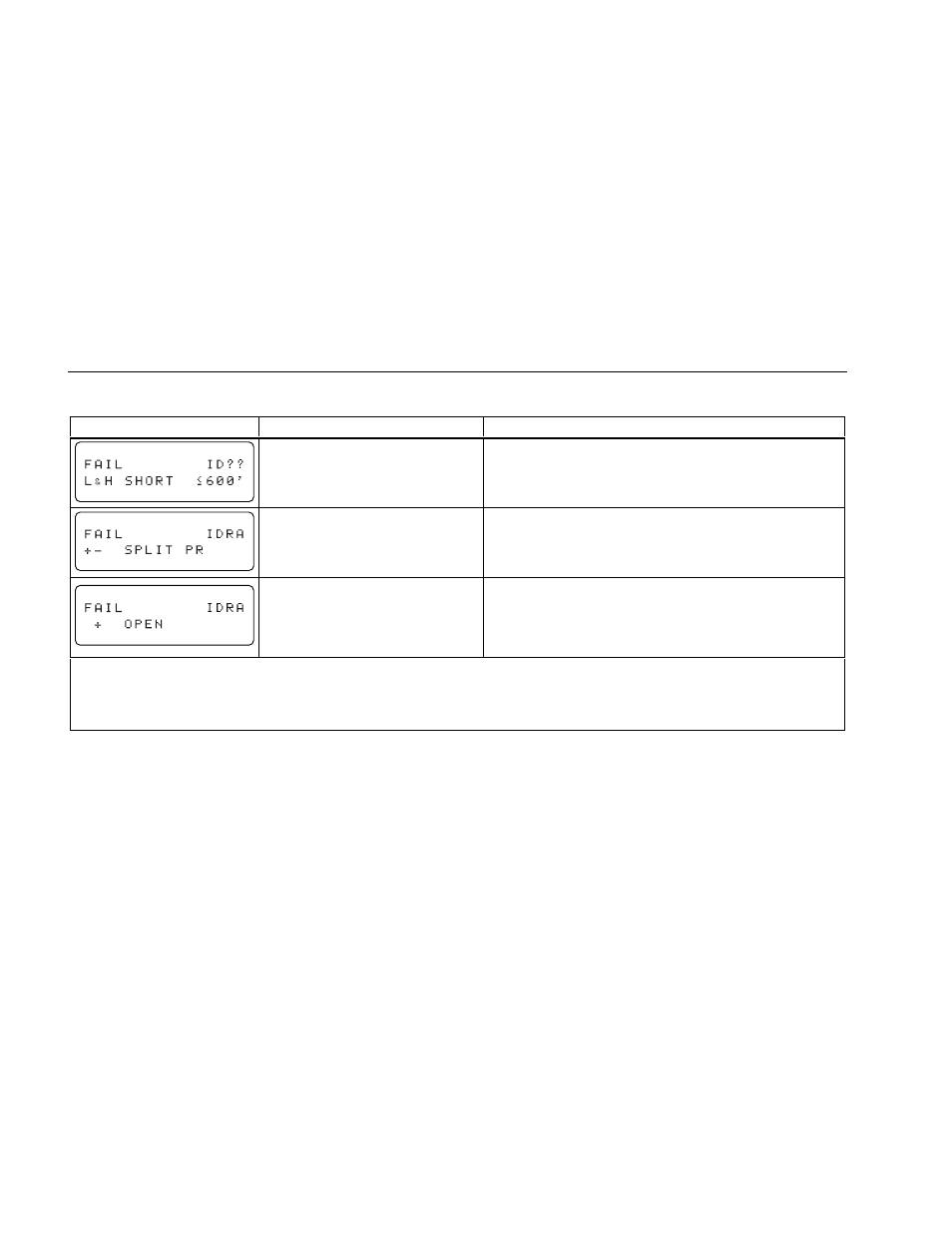 Rockwell Automation 1788 NetLinx Media Checker Users Manual User Manual | Page 16 / 44