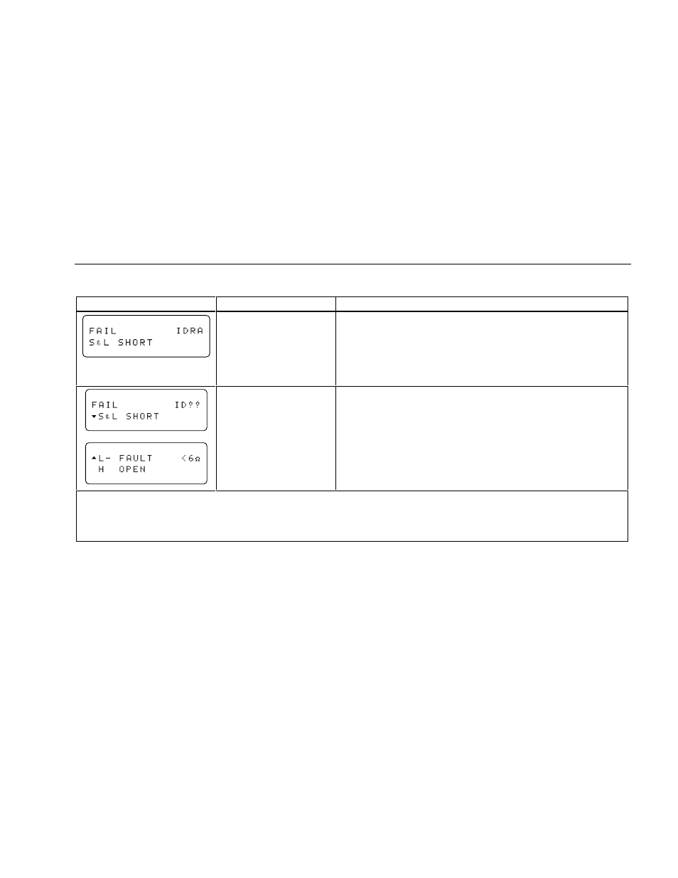 Rockwell Automation 1788 NetLinx Media Checker Users Manual User Manual | Page 17 / 44