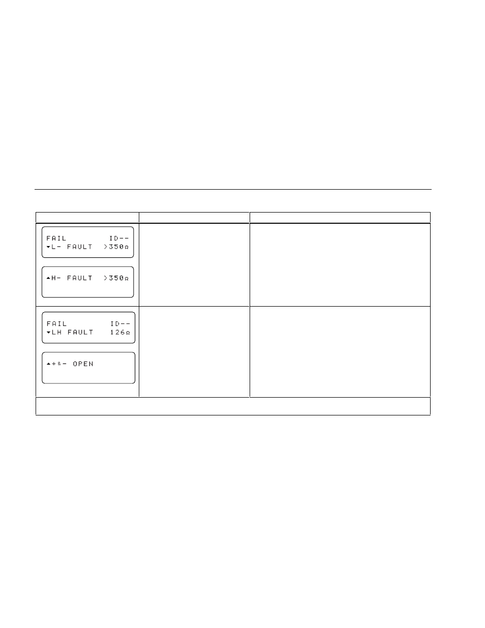 Rockwell Automation 1788 NetLinx Media Checker Users Manual User Manual | Page 18 / 44