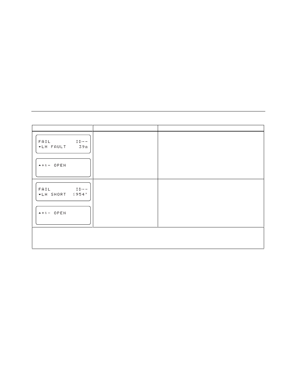 Rockwell Automation 1788 NetLinx Media Checker Users Manual User Manual | Page 19 / 44
