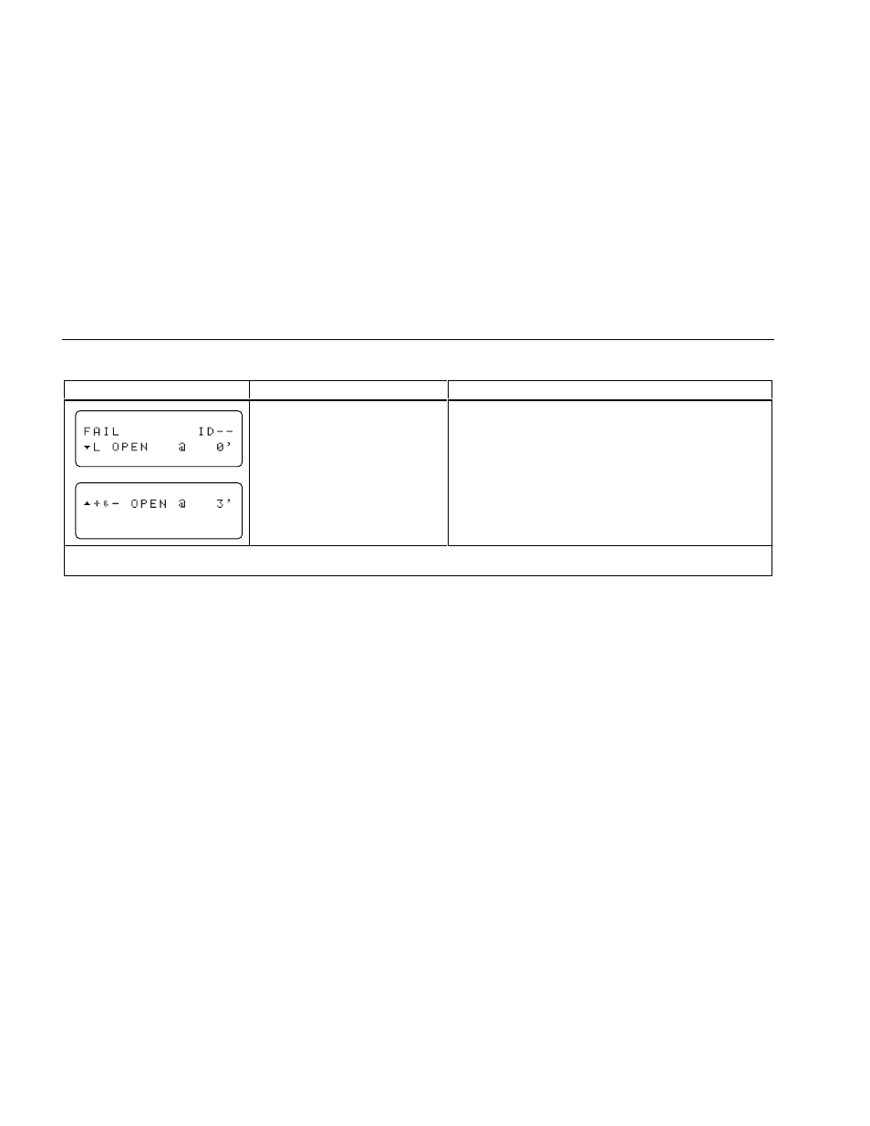 Rockwell Automation 1788 NetLinx Media Checker Users Manual User Manual | Page 20 / 44