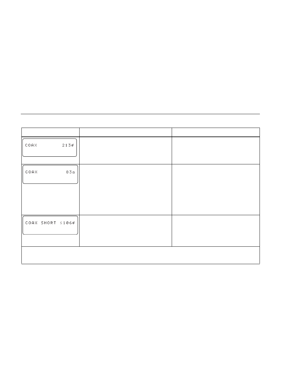 Rockwell Automation 1788 NetLinx Media Checker Users Manual User Manual | Page 22 / 44